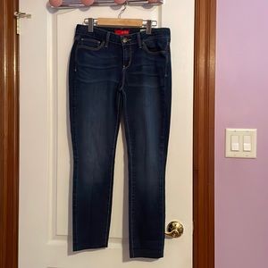 Guess jeans